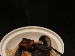特色红烧肉-钱塘宴(东站西子国际店)