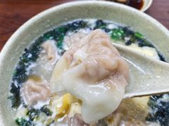 -张记包子铺(龙禧园店)