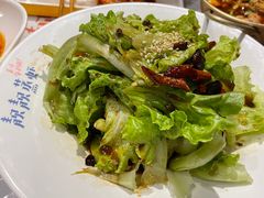 -靓靓蒸虾·头牌蒸虾(南山桂庙店)