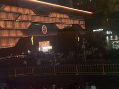 -何师傅美蛙鱼头(汉街店)