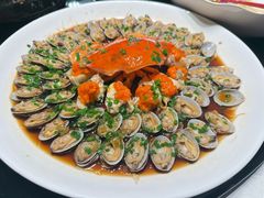 -忆家名门·上海菜(徐家汇店)