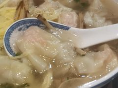 -熙盛源(复兴路店)