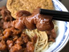-好面道大肠面(中华路店)