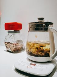 -防空洞舞蹈·瑜伽