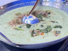 -畲乡一品鱼府土菜馆