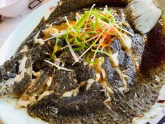 -雅逸居海鲜小厨