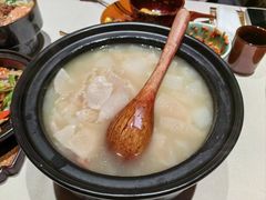-黔香阁·味(花木店)