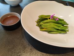 -炊江南·上海菜(国展华漕店)