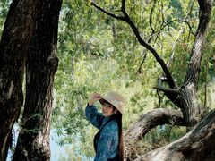 -人民公园(罗湖区)