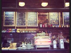 iphone_upload_pic-MIKAKU(万达广场上海宝山店)