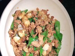 -姐夫的小菜(新中关购物中心店)