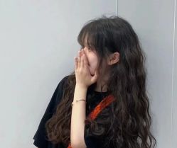 -GANO HAIR 