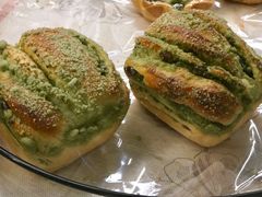 -都恩客(高岛屋百货店)
