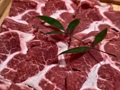 -锦和牛·炭火烧肉(ICC太和里店)