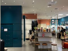 -海马体照相馆(厦门SM城市广场店)