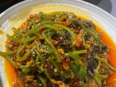 -尽膳·鱼鲜川菜(宽窄巷子店)