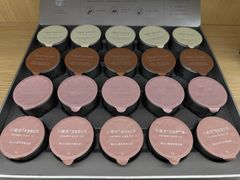 -小罐茶(济南恒隆广场店)