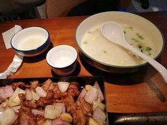 -来之顺海鲜菜馆·青岛菜·始于1993(栈桥店)