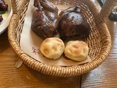 -鸽子窝(黄村店)