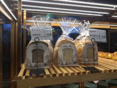 -法莱索尔(奥莱店)