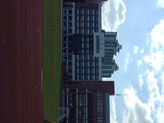 -上海市曹杨第二中学