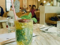 -the rug 飞毯 (朝阳公园店)