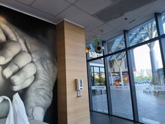 -麦当劳(怀集店)