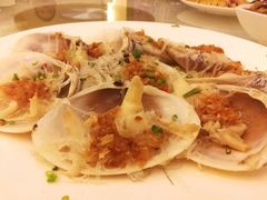 -外沙疍家棚酒楼