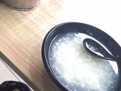 -吃不亏特色包子(三峡广场店)