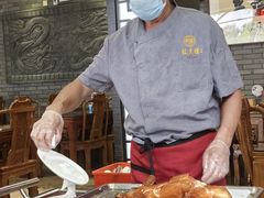 -致美楼(前门店)