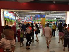 -卜蜂莲花(岳阳店)