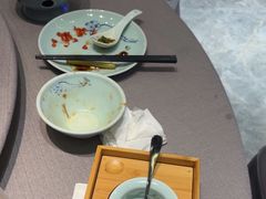 -炉忆家宴(京东店)