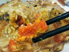 -老三鱼仔店