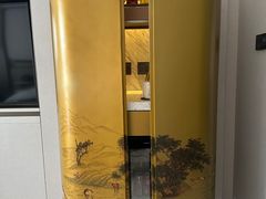 -北京北辰洲际酒店