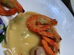 -尚一汤·粤菜海鲜(环球港店)