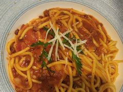 -夏日玛莉西餐厅(耒阳龙腾店)