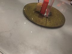 -吴记百家·私房菜·家宴(润园店)