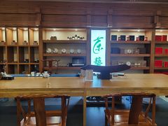 -水王国温泉水世界