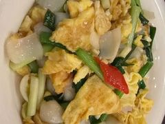 -飞天大厦清真餐厅