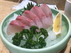 -东京屋(武定路店)