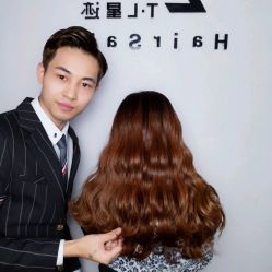点击看大图 -AD HAIR