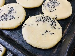 椰子饼-阿吉仔(大元路店)