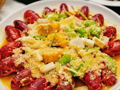 -七星龙虾城·海鲜·大闸蟹(吴江店)