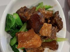 -荣发茶餐厅(龙琛路店)