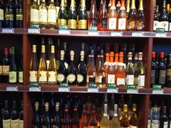 -世纪家家福生活广场(和义店)