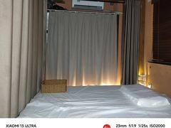 -泰·菩提树下[泰式按摩x精油SPAx肩颈头疗](新景店)