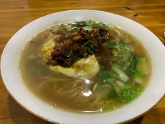 -小狗面馆(复兴店)