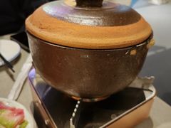 -百味源炭火烤翅 ·夜市大排档(酒仙桥店)