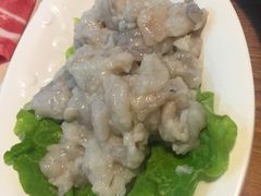 -傣妹火锅(四川北路店)