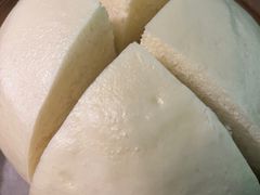 -姐夫的小菜(新中关购物中心店)